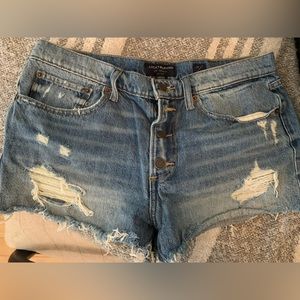 Lucky Brand Shorts